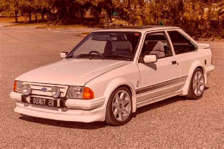 escort Demirkonak