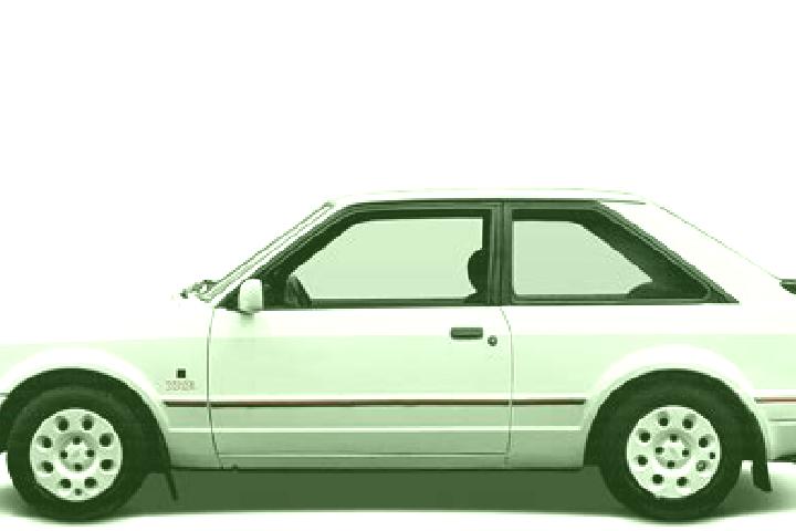 escort Demky