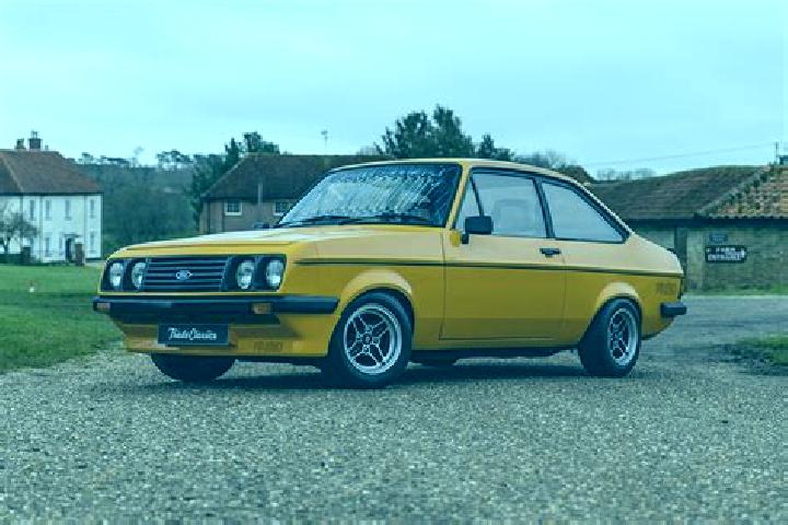 escort Demnya