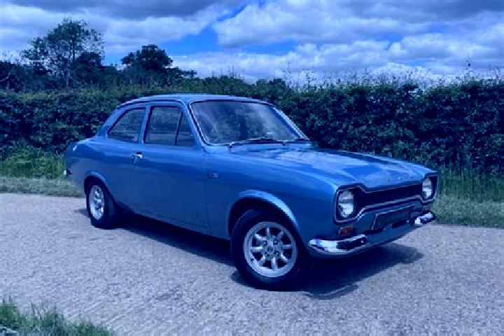 escort Demsa