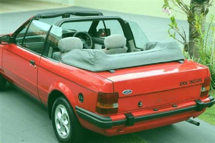 escort Demuk