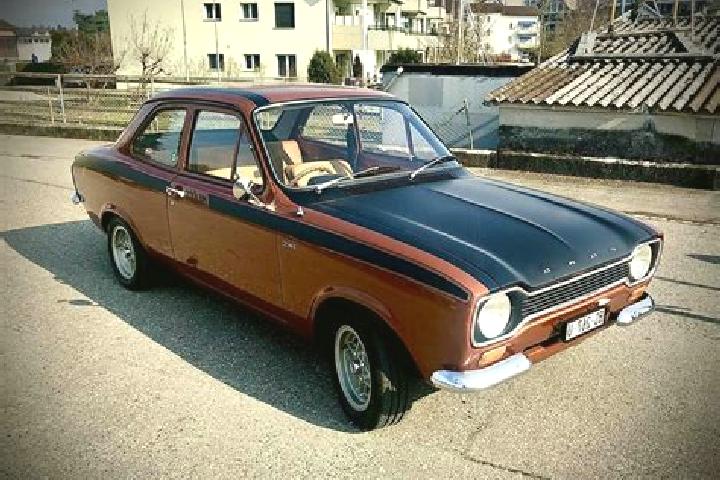 escort Den Den
