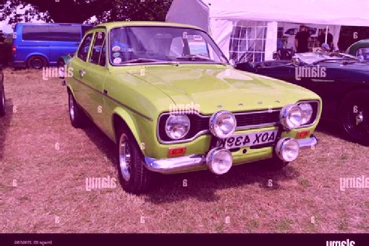 escort Den Ham
