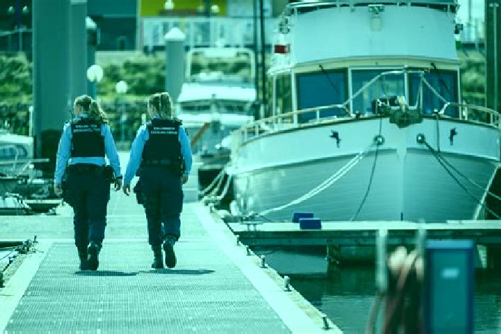 escort Den Helder