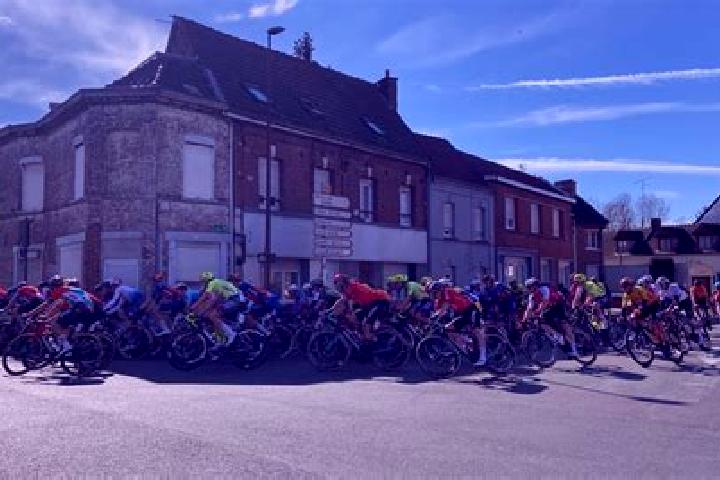 escort Denain