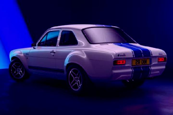 escort Denat