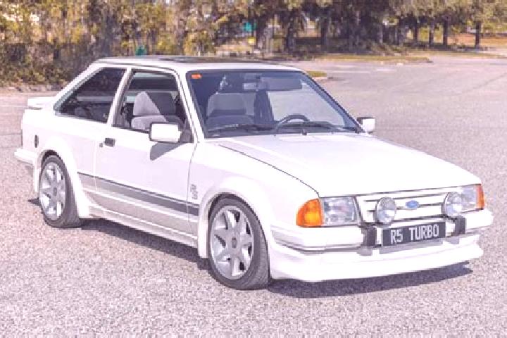 escort Denderhoutem