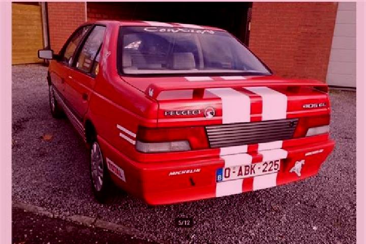 escort Denderleeuw