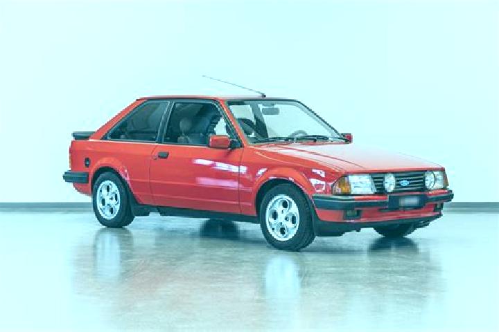 escort Dengantzha