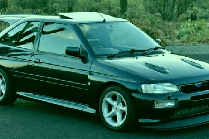 escort Dengdun
