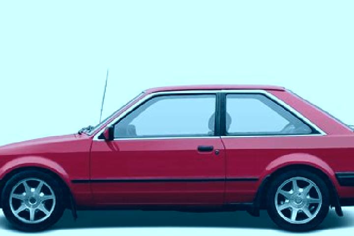 escort Dengjiang