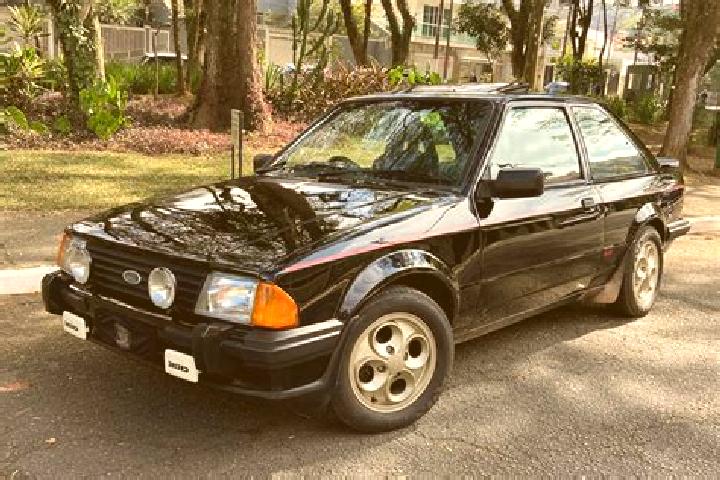 escort Dengtang