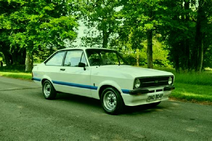 escort Dengteke
