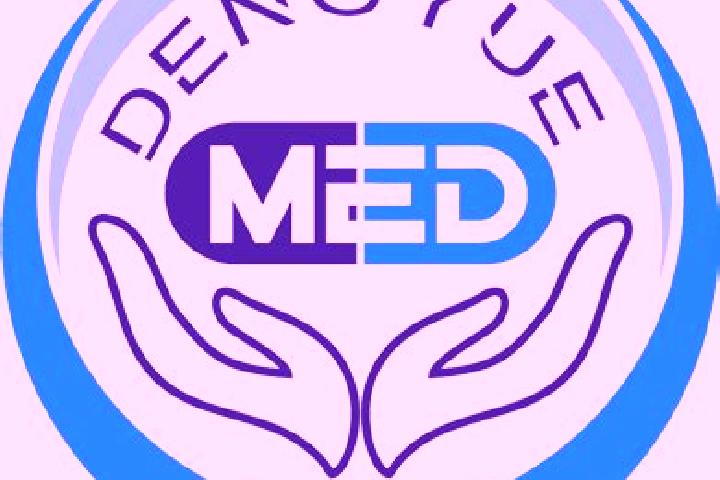 escort Dengyue