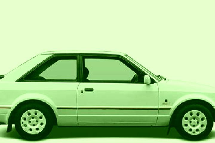 escort Deniliquin