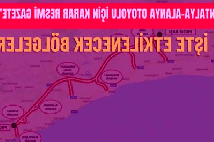 escort Deniztepesi