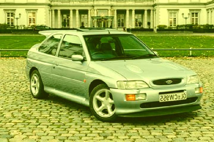 escort Denjhi