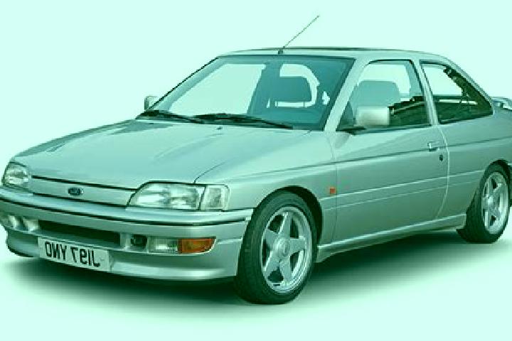 escort Dennehotso