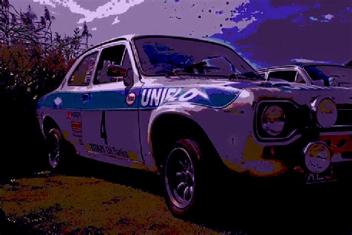 escort Dennis