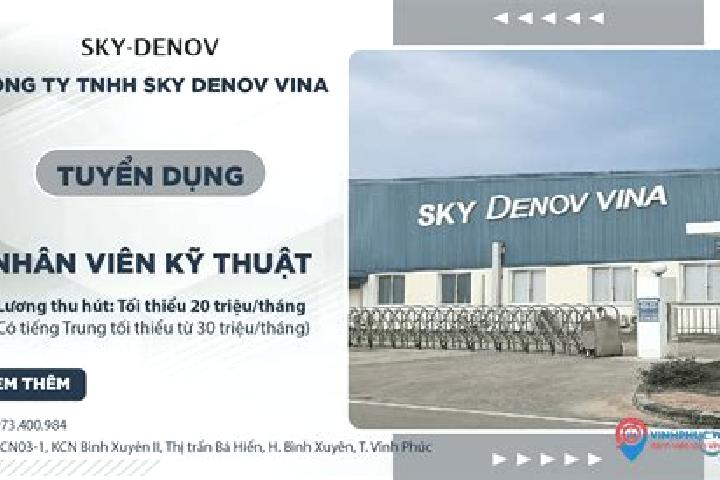 escort Denov
