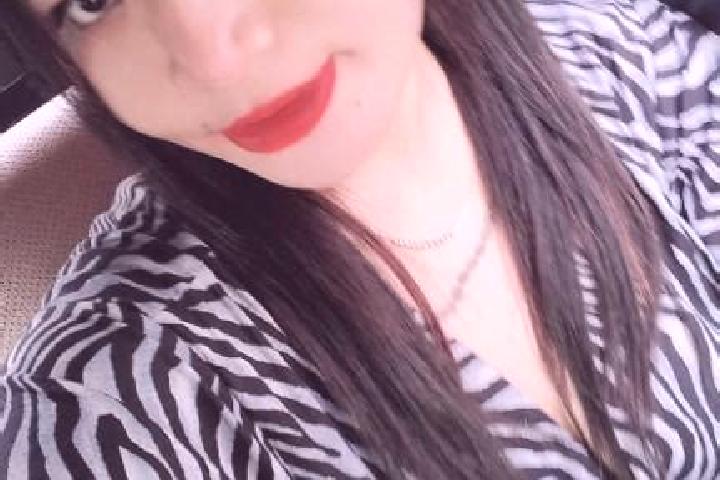 escort Denpasar