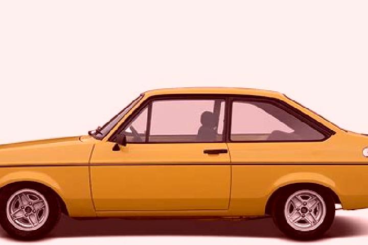 escort Dent