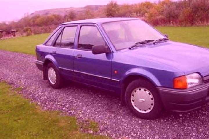 escort Denton Holme