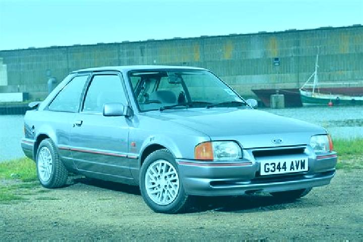 escort Denville