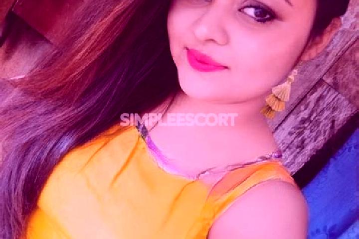 escort Deoghar