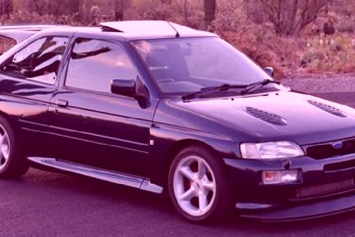escort Deohra