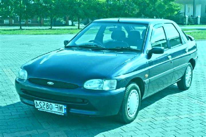 escort Deokar