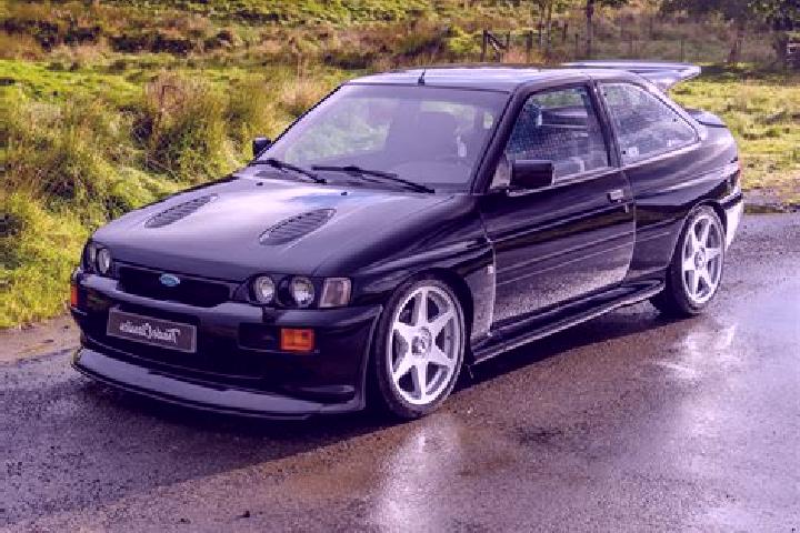 escort Depa