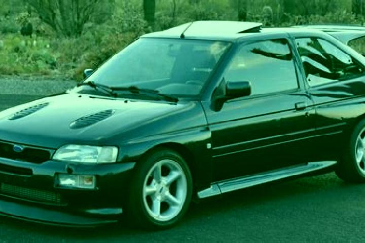escort Depalpur