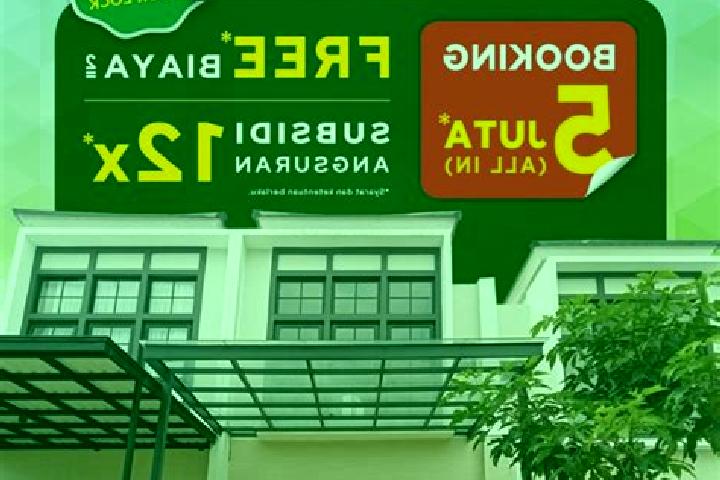 escort Depok