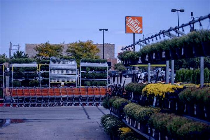 escort Depot Hill