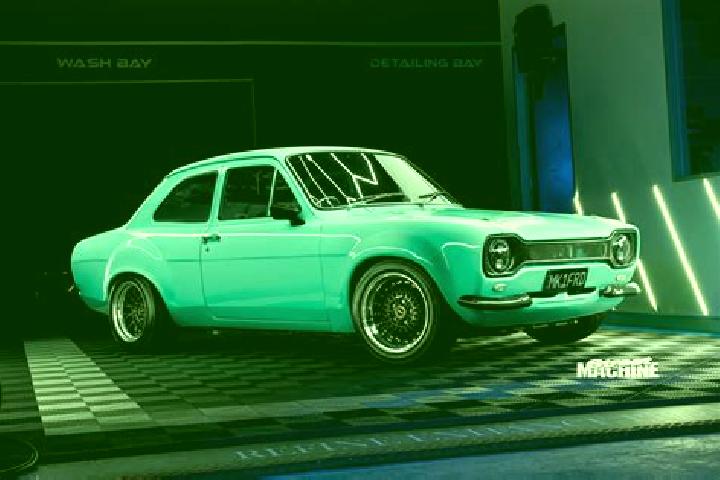 escort Depue