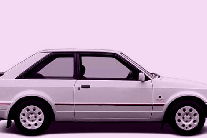 escort Deqen
