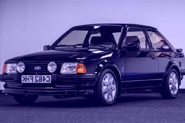 escort Deragon