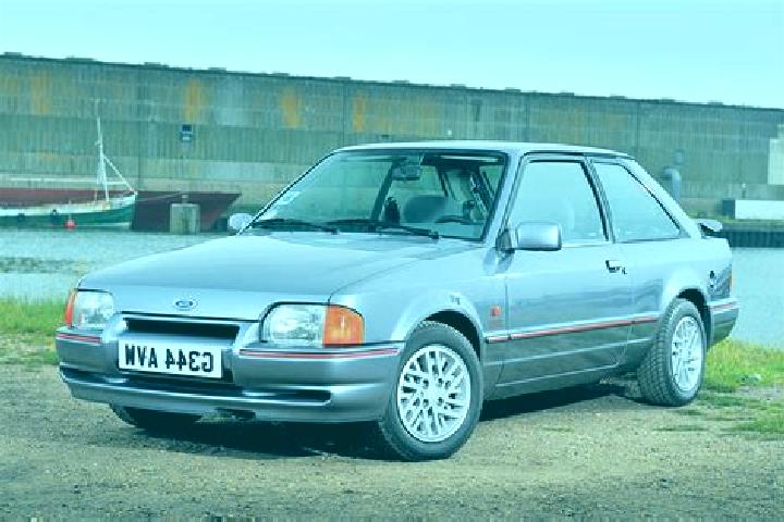 escort Derah