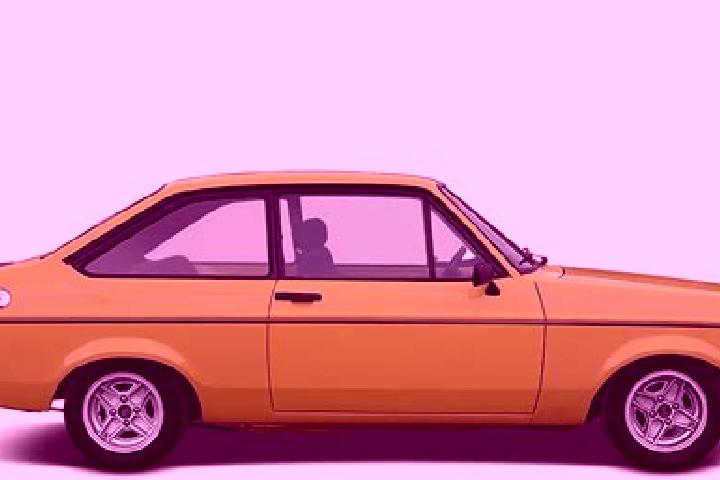 escort Derbent