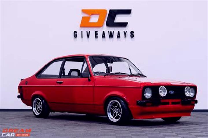escort Derby Line