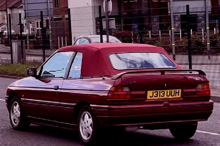 escort Derby
