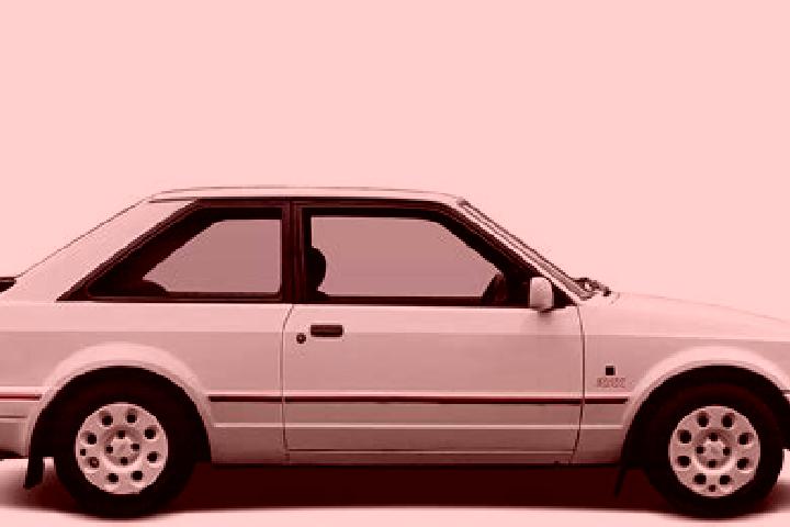 escort Derdara