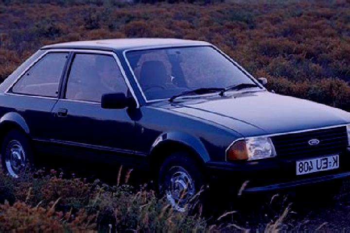 escort Derecske