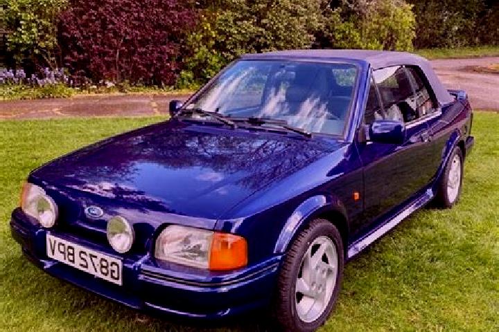 escort Derenburg