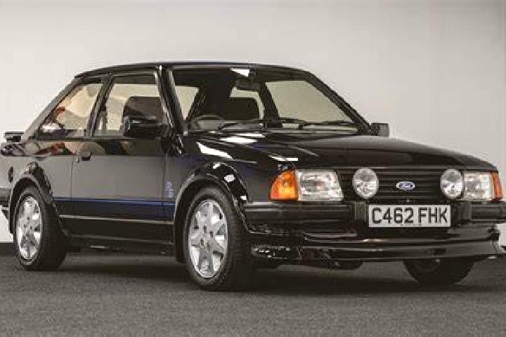 escort Deresinek