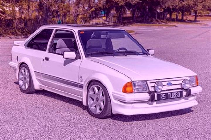 escort Dergaon