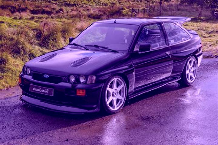 escort Derio