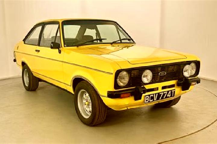 escort Derna
