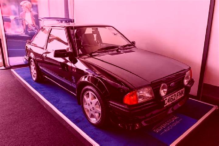 escort Dernbach